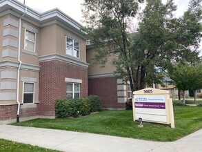 5005 S 900 E, Salt Lake City, UT for lease Building Photo- Image 1 of 6