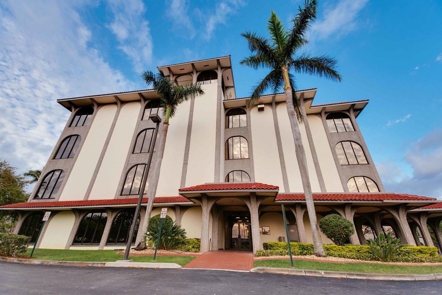 15600 SW 288th St, Homestead, FL for lease - Building Photo - Image 2 of 80