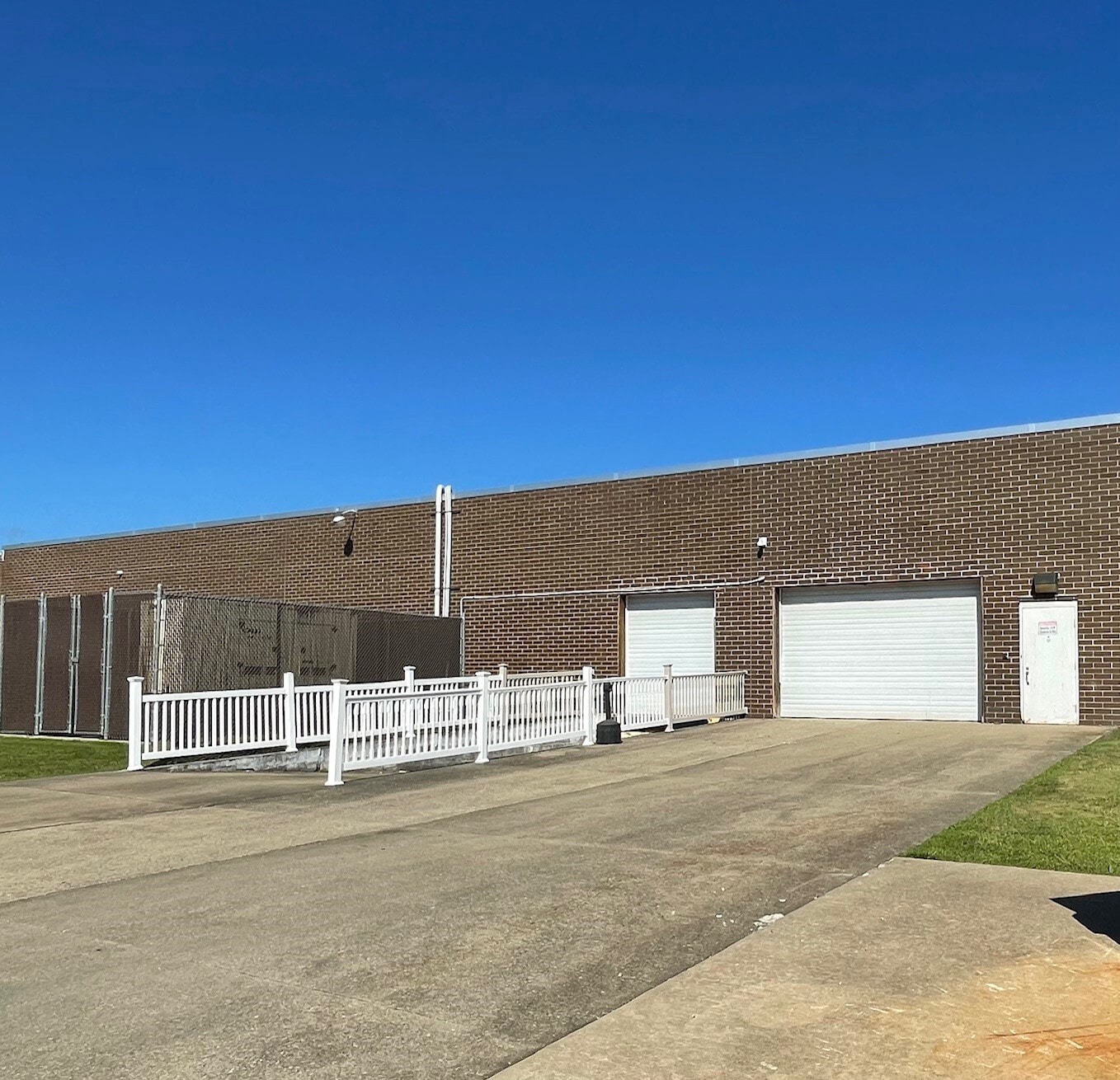 5000 Greenbag Rd, Morgantown, WV for lease Building Photo- Image 1 of 4