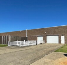 5000 Greenbag Rd, Morgantown, WV for lease Building Photo- Image 1 of 4