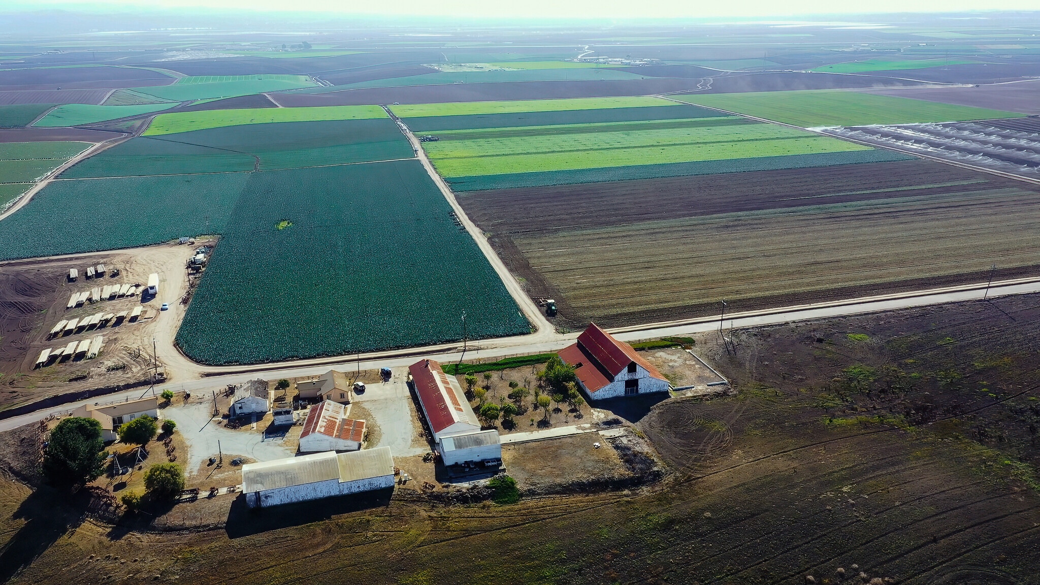 30 San Jon Rd, Salinas, CA for sale Building Photo- Image 1 of 9