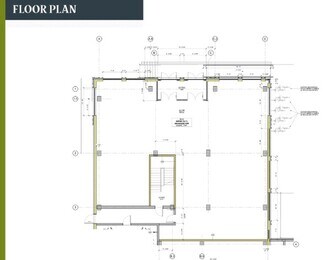 More details for 405 W Gorham St, Madison, WI - Retail for Lease
