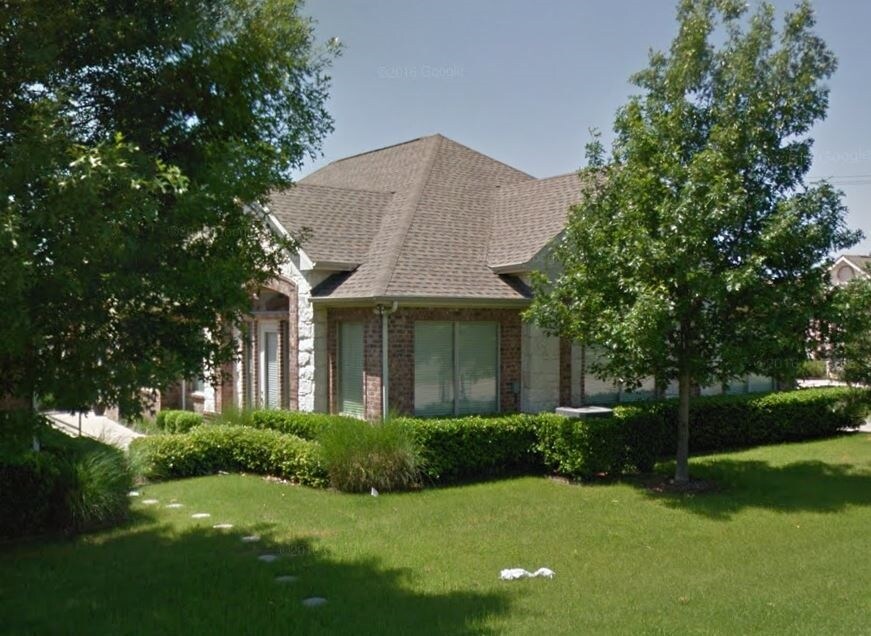 3000 Keller Springs Rd, Carrollton, TX 75006