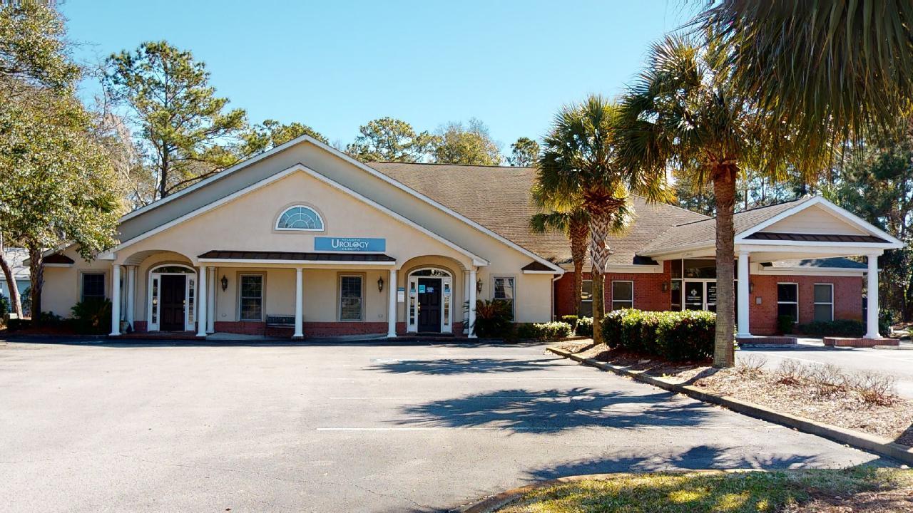 3911 Us-17 Byp S, Murrells Inlet, SC for sale Building Photo- Image 1 of 1
