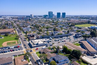 More details for 1160 E Mariposa Ave, El Segundo, CA - Office for Sale