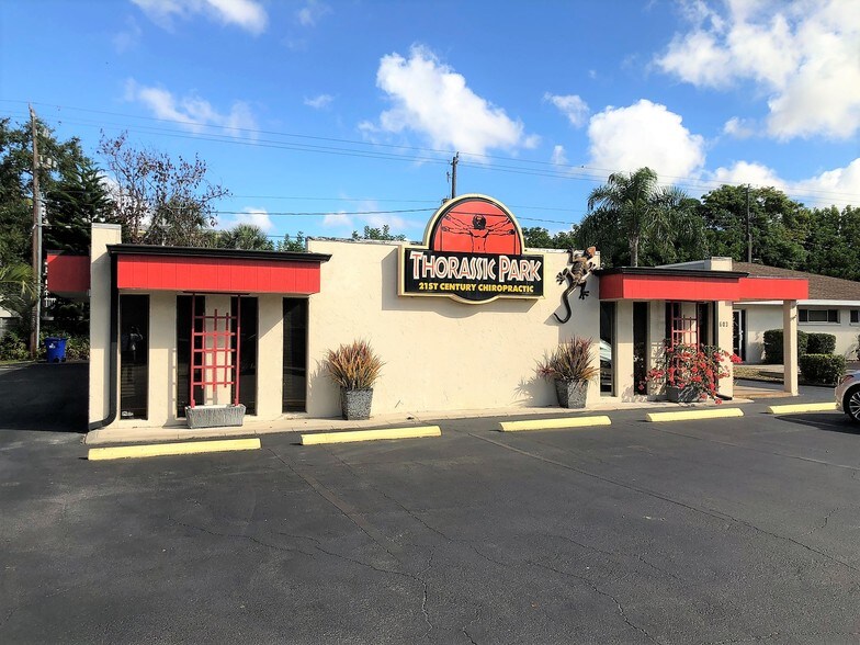 1603 60th Ave, Bradenton, FL for sale - Other - Image 1 of 1