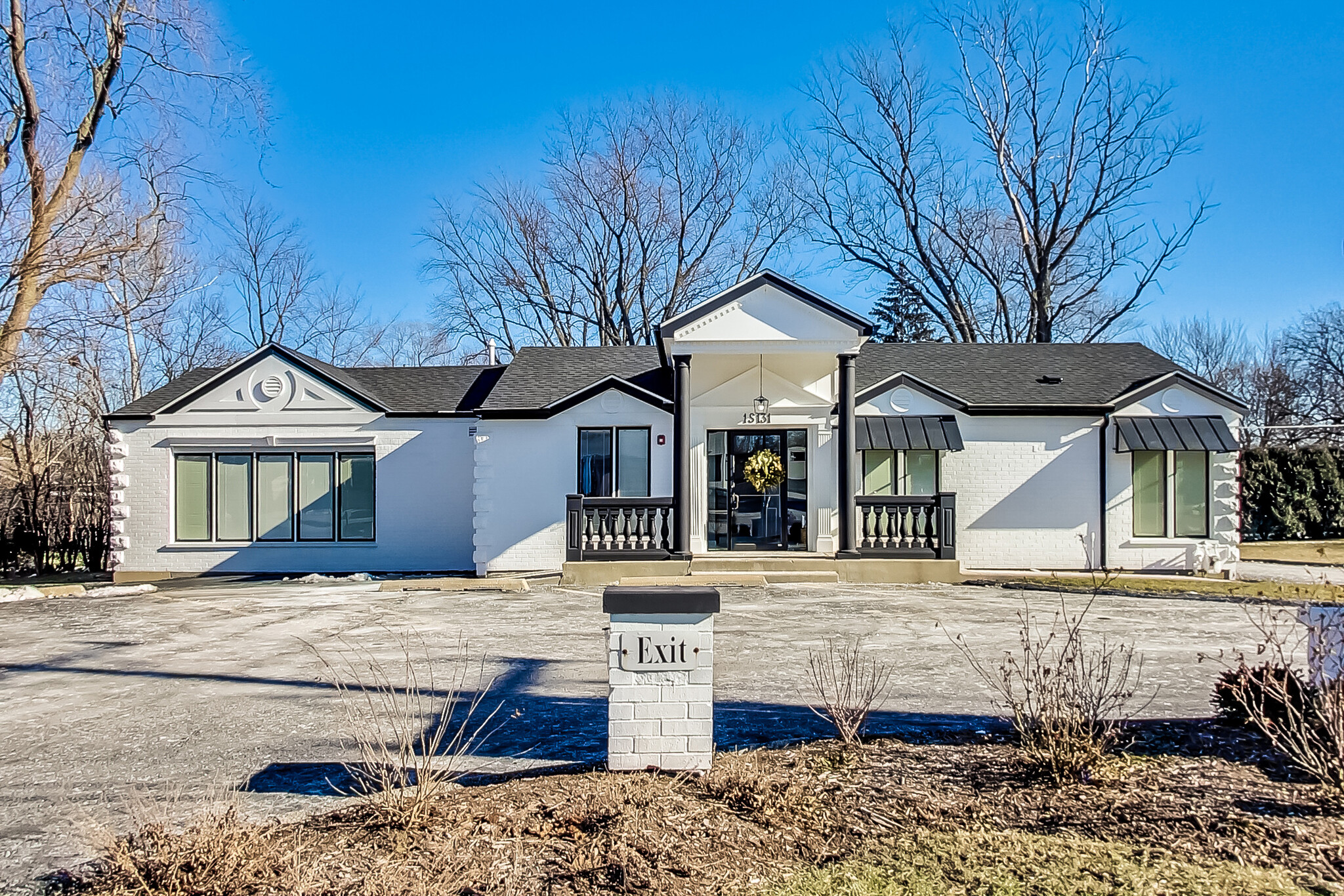 1S131 Summit Ave, Oakbrook Terrace, IL for sale Building Photo- Image 1 of 1