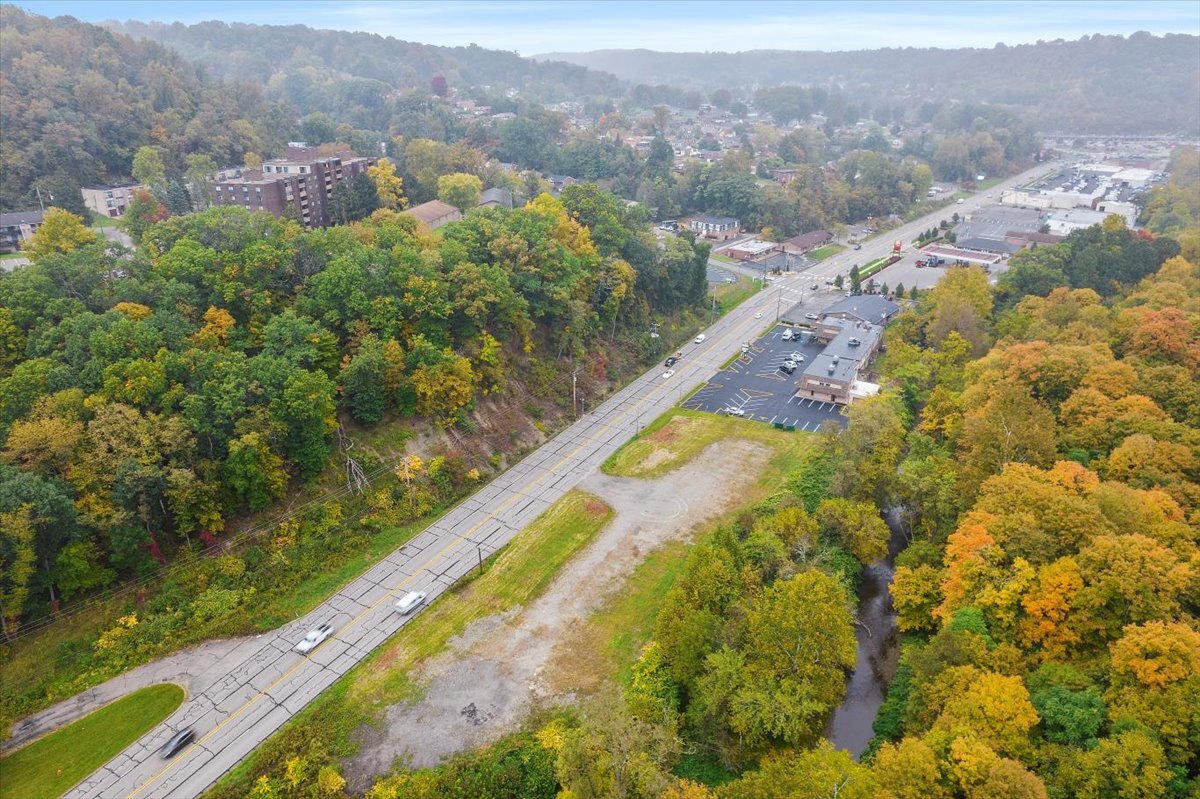 0 Long Road run, White Oak, PA for lease Primary Photo- Image 1 of 6