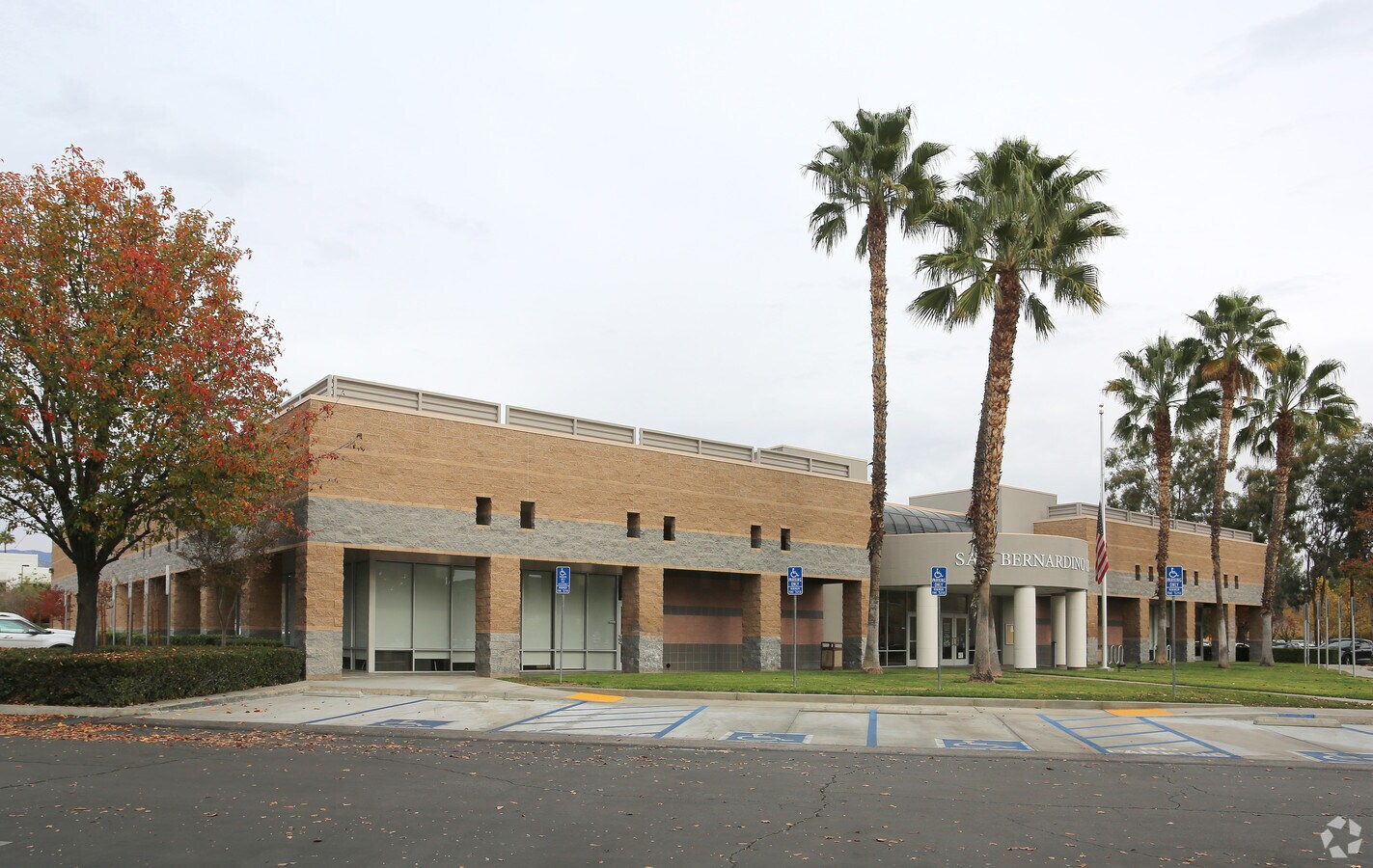 784-e-hospitality-ln-san-bernardino-ca-92415-loopnet