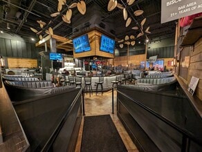 2400 Washington Blvd, Ogden, UT for lease Interior Photo- Image 2 of 6