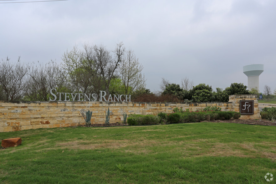 14211 Potranco Rd, San Antonio, TX for sale - Building Photo - Image 1 of 1