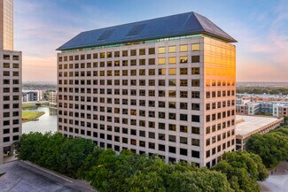 More details for 5221 N O'Connor Blvd, Irving, TX - Office for Lease