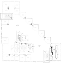 200 E 10th St, Sioux Falls, SD for lease Floor Plan- Image 1 of 1