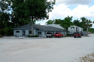 More details for 2430 S Nova Rd, Daytona Beach, FL - Office for Lease
