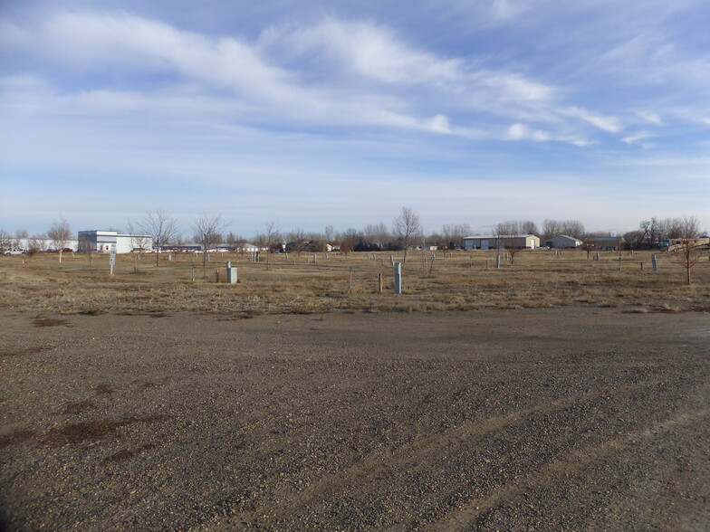 3200 Love St, Miles City, MT for sale - Other - Image 2 of 2