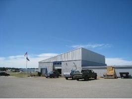 670 W Conway Rd, Harbor Springs, MI for sale - Primary Photo - Image 1 of 1