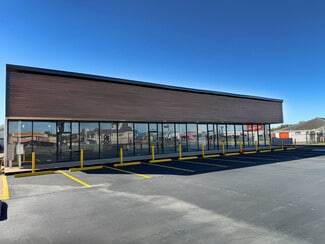 More details for 7850 Highway 6 S, Houston, TX - Retail for Lease
