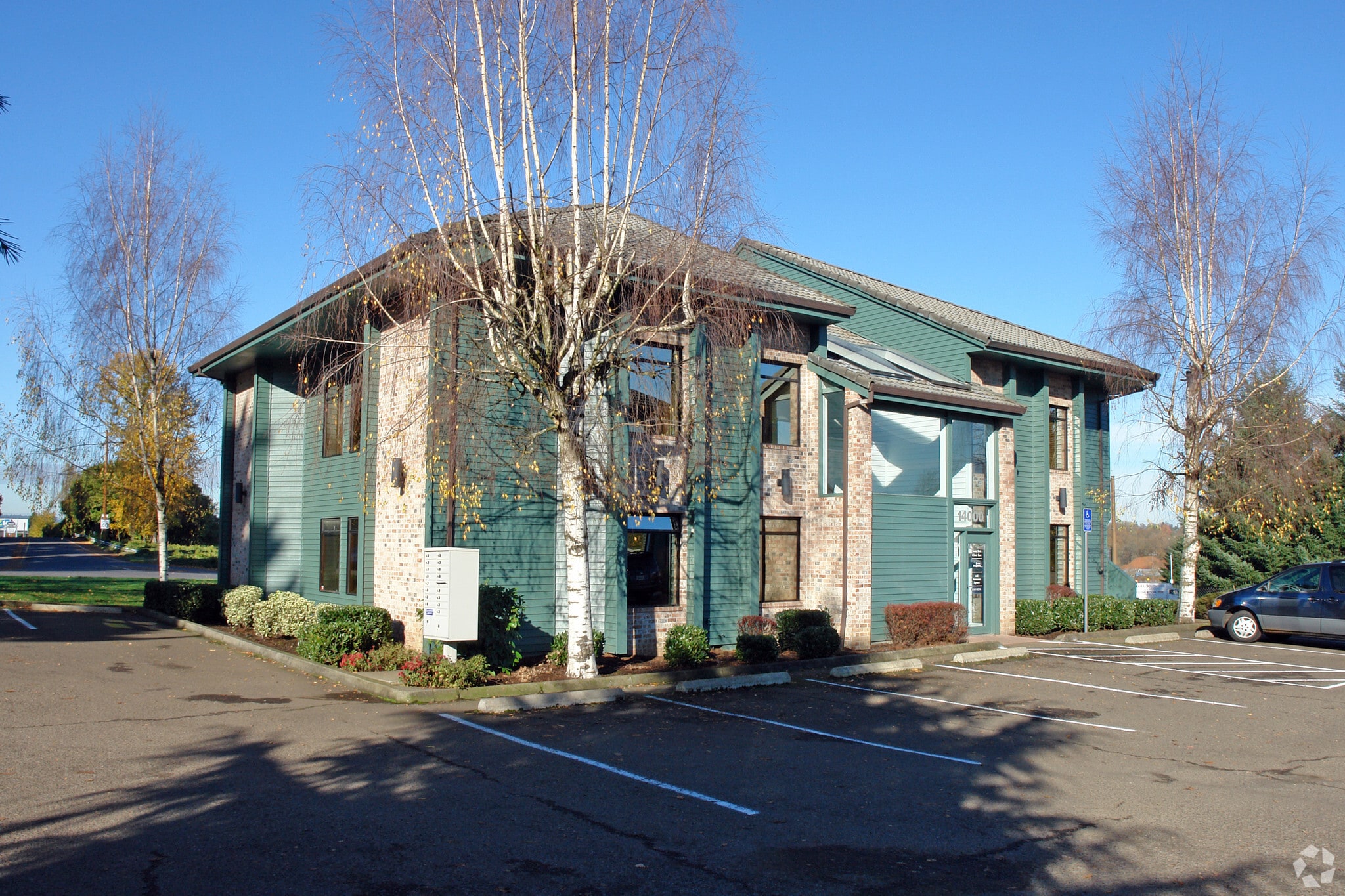 1400014020 SE Johnson Rd, Oak Grove, OR 97267 Office for Sale