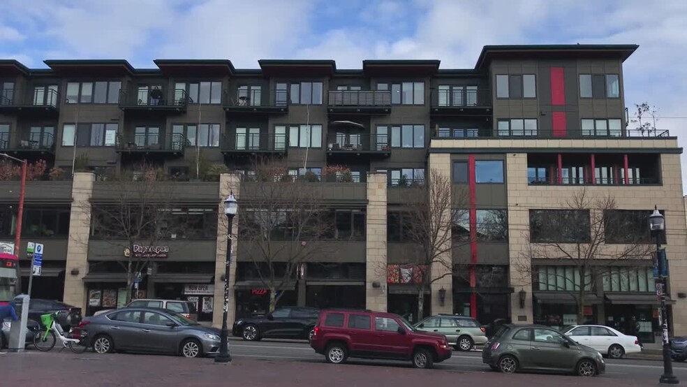 1620 Broadway, Seattle, WA for lease - Commercial Listing Video - Image 2 of 8