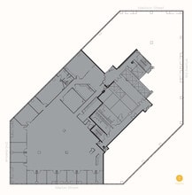 999 3rd Ave, Seattle, WA for lease Floor Plan- Image 1 of 17