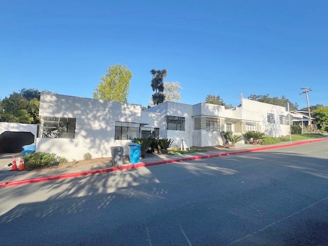 7203 Bodega Ave, Sebastopol, CA for sale - Building Photo - Image 2 of 8