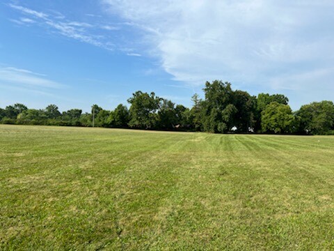 2201 N. Gettysburg, Dayton, OH for sale - Building Photo - Image 1 of 13