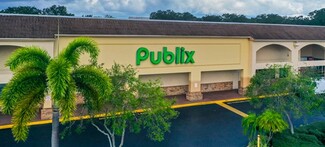 More details for 1520-1540 N McMullen Booth Rd, Clearwater, FL - Retail for Lease