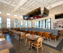 2509 Highway 6, College Station, TX for sale Interior Photo- Image 2 of 5