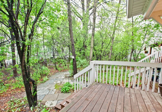 1-100 N Macgillis Dr, Round Lake, IL for sale - Building Photo - Image 2 of 19