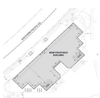 More details for 151 Greenville Rd, Livermore, CA - Industrial for Lease