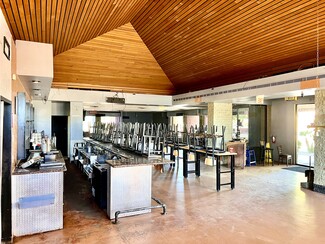 More details for 223 E Brown Rd, Mesa, AZ - Retail for Lease