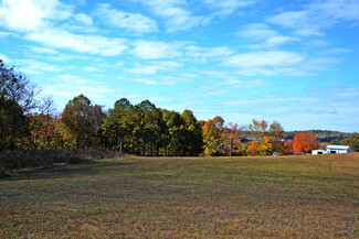 More details for Lot 3R-2 Oakland Road, Sweetwater, TN - Land for Sale