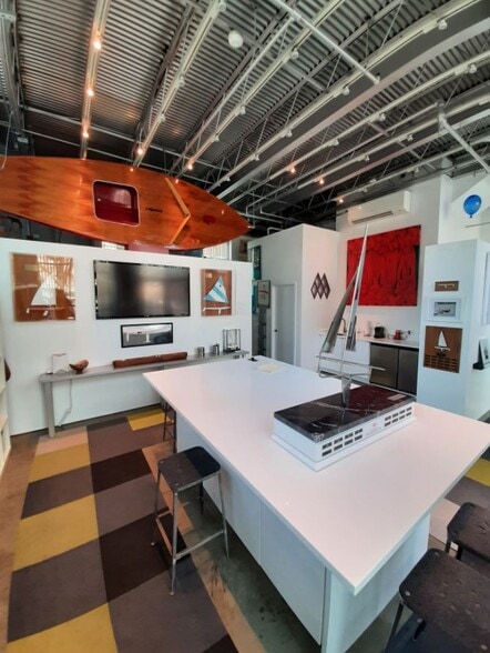 10 Marshall St, Norwalk, CT for sale - Building Photo - Image 2 of 11