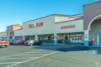 More details for 5030-5110 Laguna Blvd, Elk Grove, CA - Retail for Lease