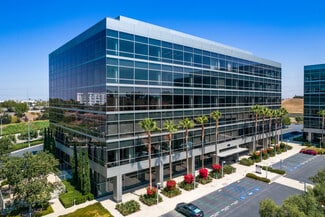 More details for 2600 Great America Way, Santa Clara, CA - Office for Lease
