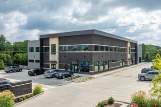 More details for 7408 Tennessee Excavating Dr, Nolensville, TN - Retail for Lease