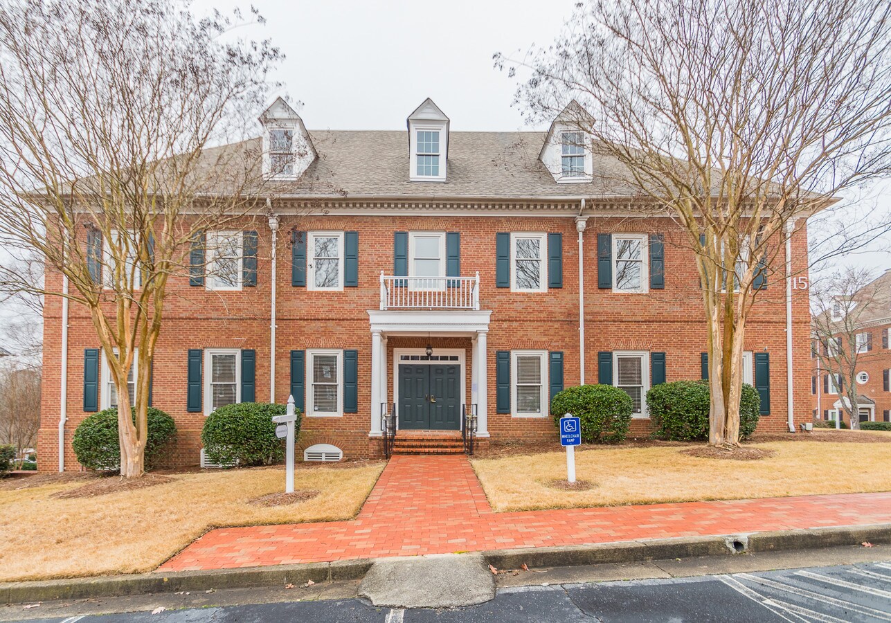 1640 Powers Ferry Rd SE, Marietta, GA 30067