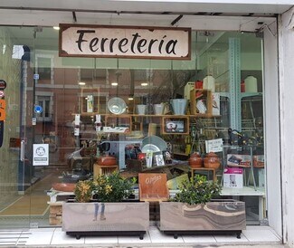 More details for Multifamily for Sale