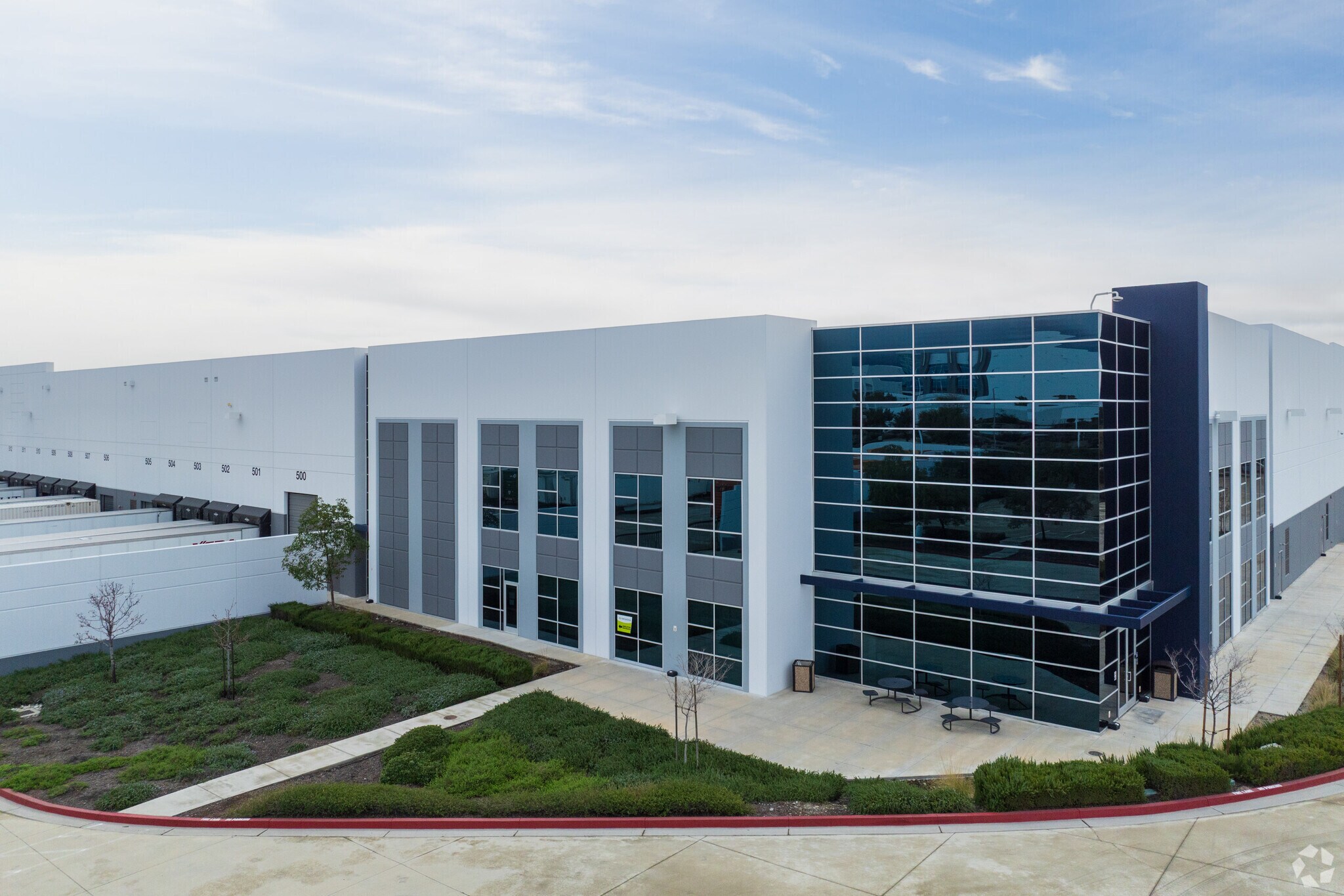 1686 W Base Line Rd, Rialto, CA for sale Primary Photo- Image 1 of 1