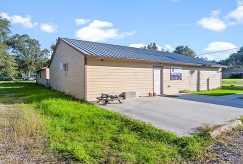 22360 Highway 321, Cleveland, TX for sale Primary Photo- Image 1 of 16