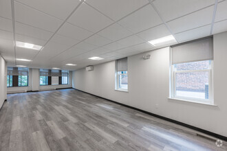 29 Bank St, Stamford, CT for lease Interior Photo- Image 1 of 3