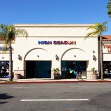 25900-25920 Iris Ave, Moreno Valley, CA for lease Building Photo- Image 1 of 2