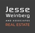 Jesse Weinberg & Associates