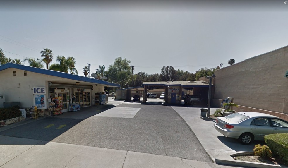 680 E Redlands Blvd, Redlands, CA for sale - Primary Photo - Image 1 of 1