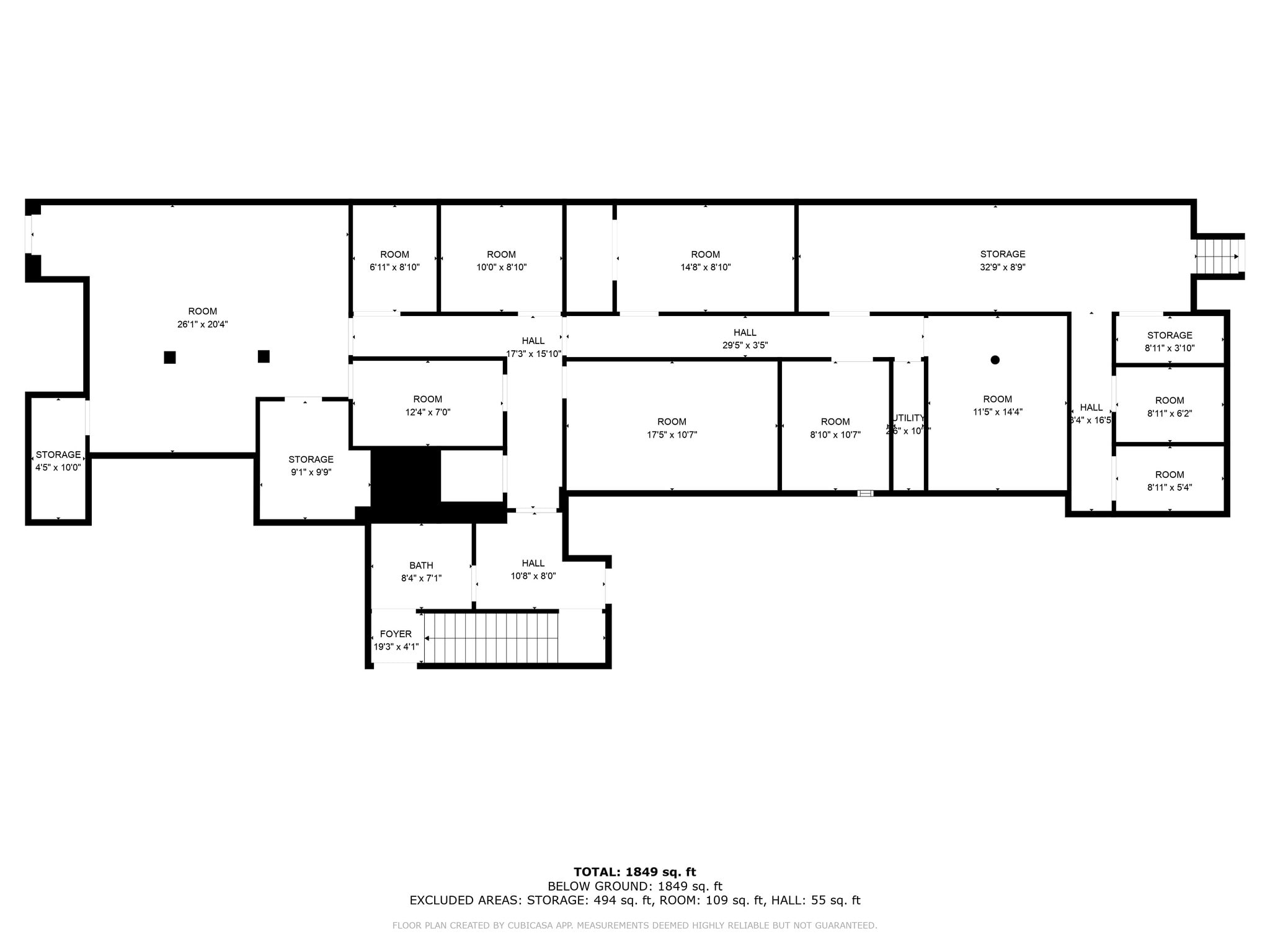 2816 Long Beach Rd, Oceanside, NY for lease Building Photo- Image 1 of 11