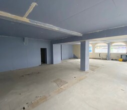 86 Park Vw, Whitley Bay for lease Interior Photo- Image 2 of 2