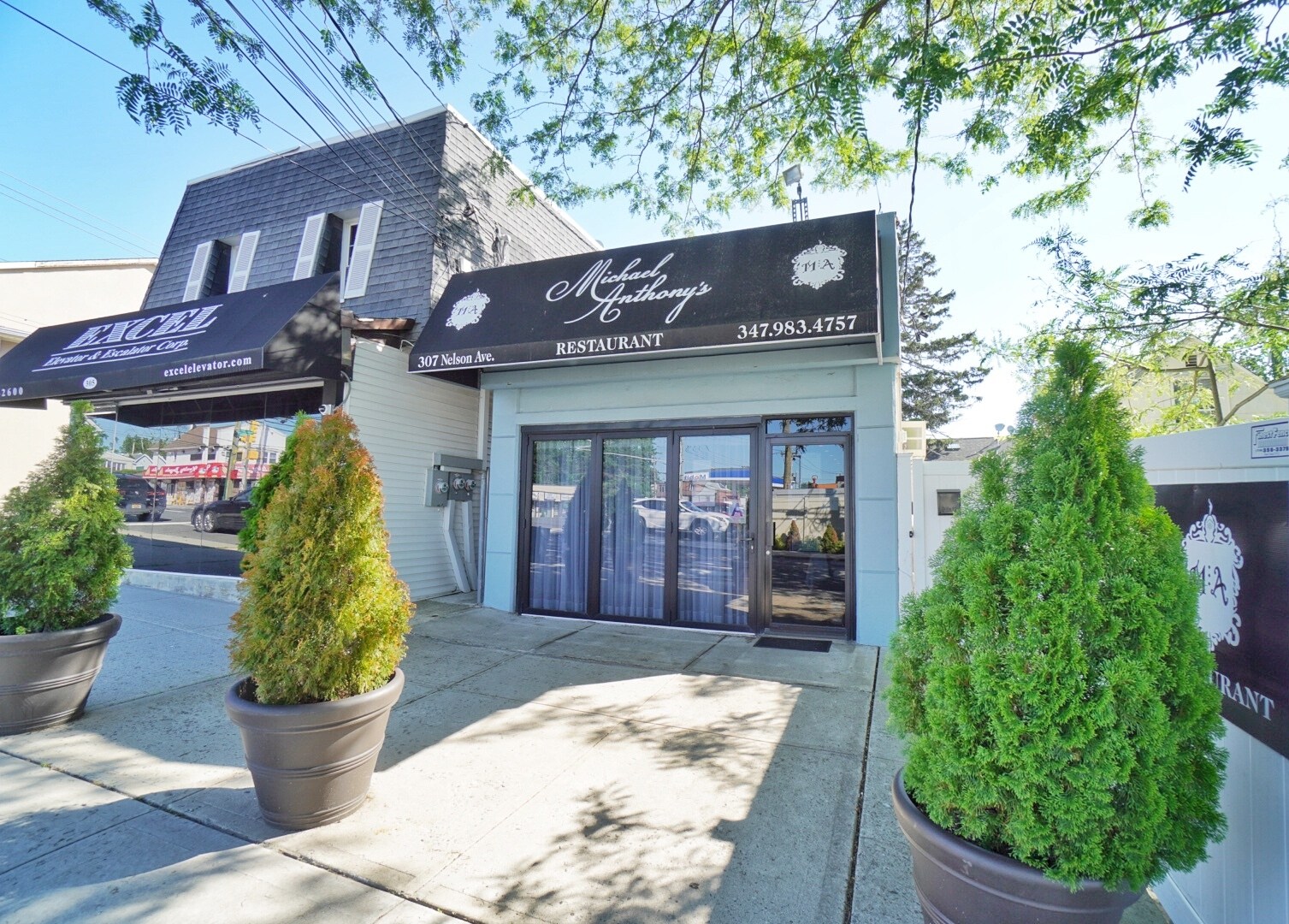 307 Nelson Ave, Staten Island, NY for sale Building Photo- Image 1 of 1