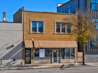 More details for 5251 N Milwaukee Ave, Chicago, IL - Office/Retail for Lease