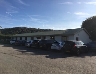 More details for Llancayo Farm, Usk - Coworking for Lease