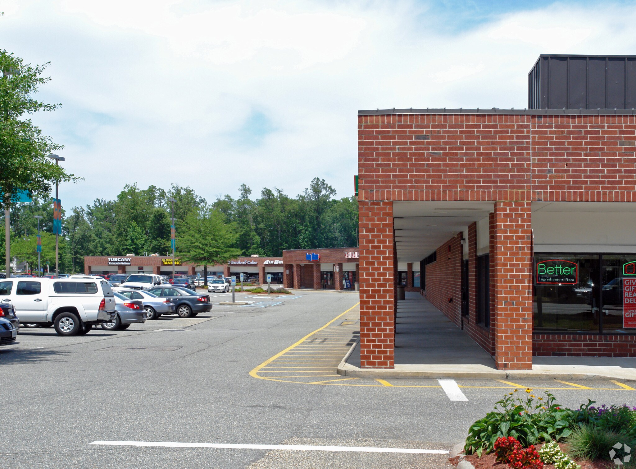 Craigslist Newport News Va - mymstwo